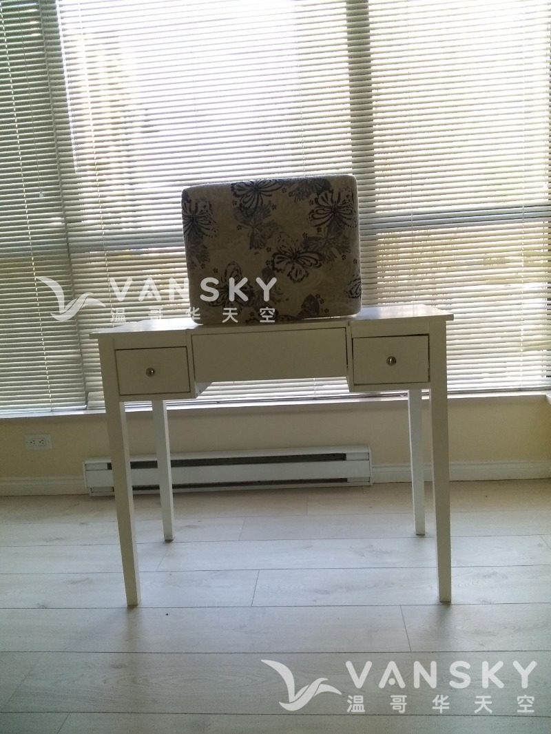 250926221756_白色梳妆台01 35.jpg